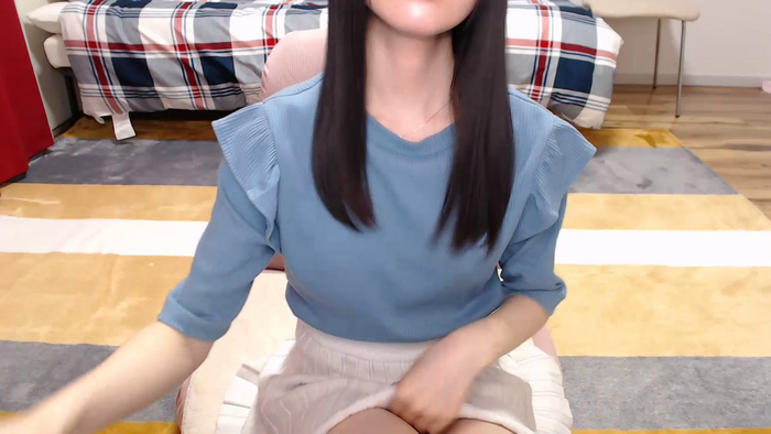 HARUNAwxw