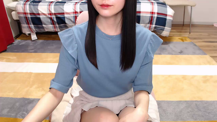 HARUNAwxw