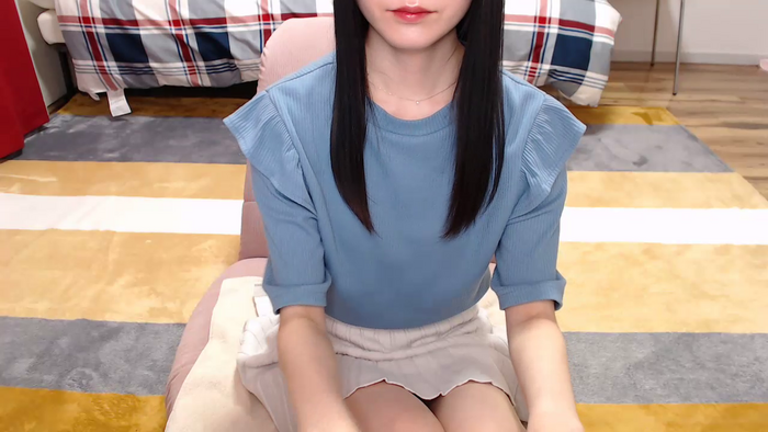 HARUNAwxw