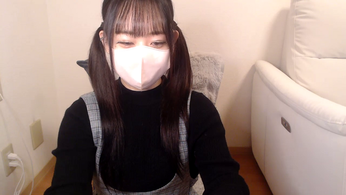 Himekachan1223