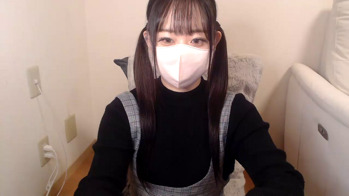 Himekachan1223