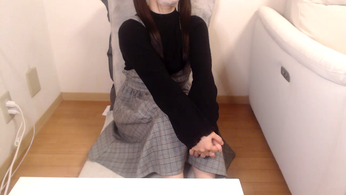 Himekachan1223