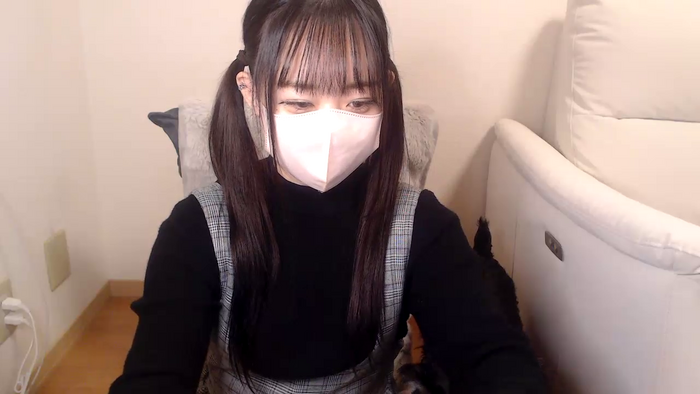 Himekachan1223