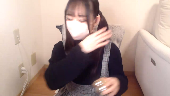 Himekachan1223