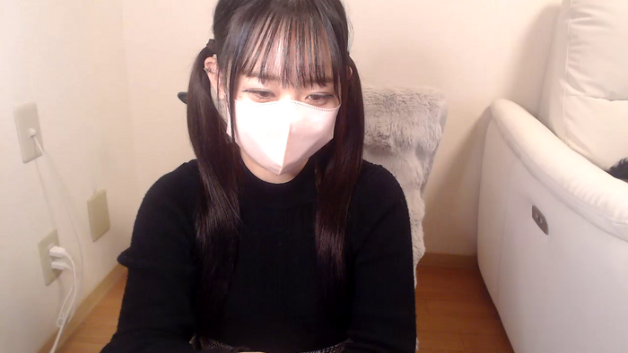Himekachan1223