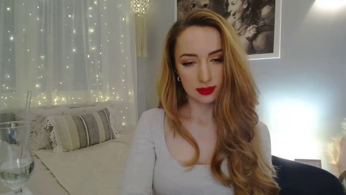 JulietteCute