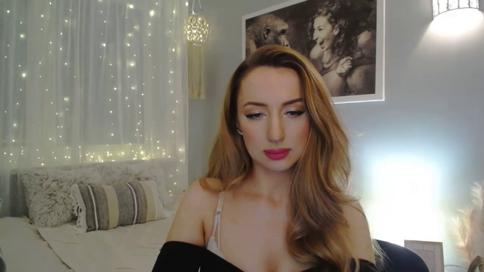 JulietteCute