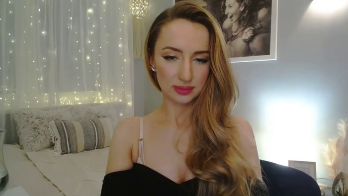 JulietteCute