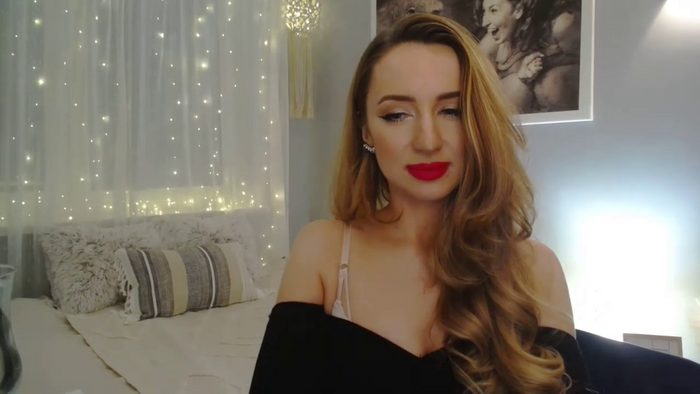 JulietteCute