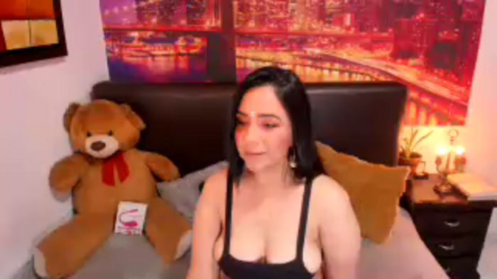 KamilaGil