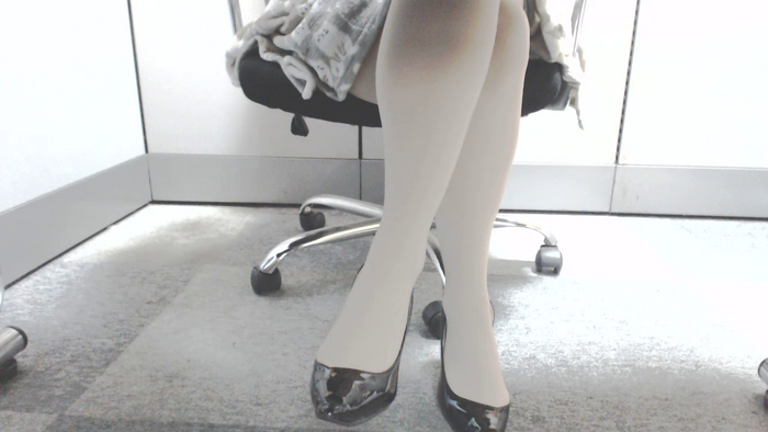 LOUBOUTINcom