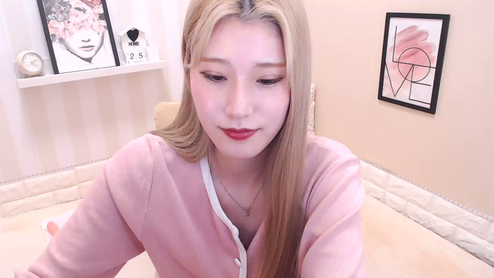 MAHOxxc