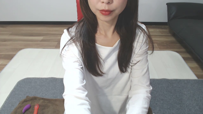 MAIaxc