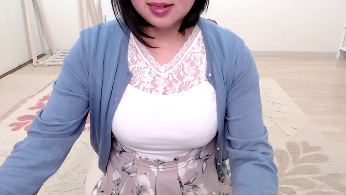 MAYUMIpx