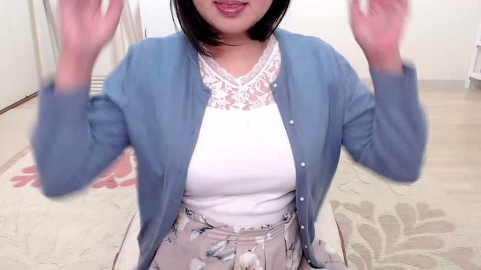 MAYUMIpx