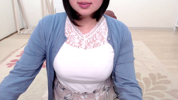 MAYUMIpx