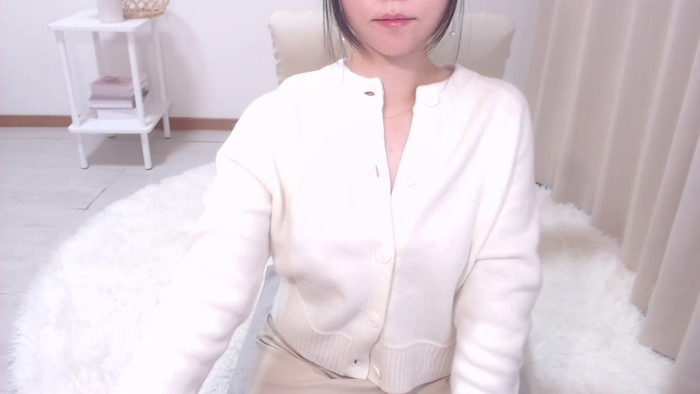 MEImee