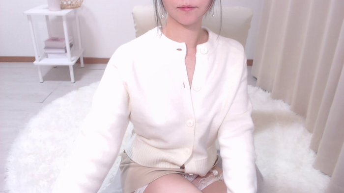 MEImee