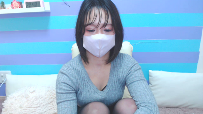 MaHiRoo99