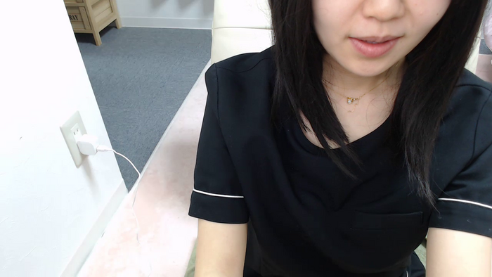 NAKOcaan