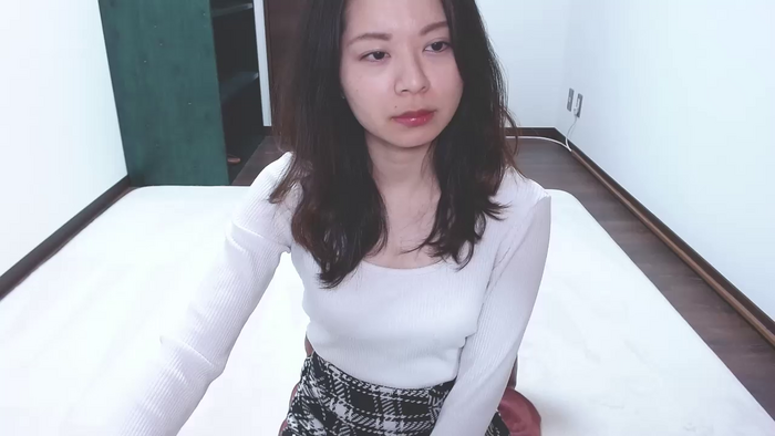 NANAmp