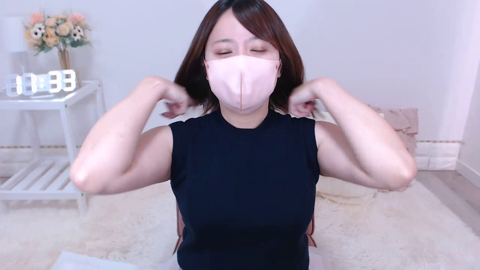 NOAxxx0