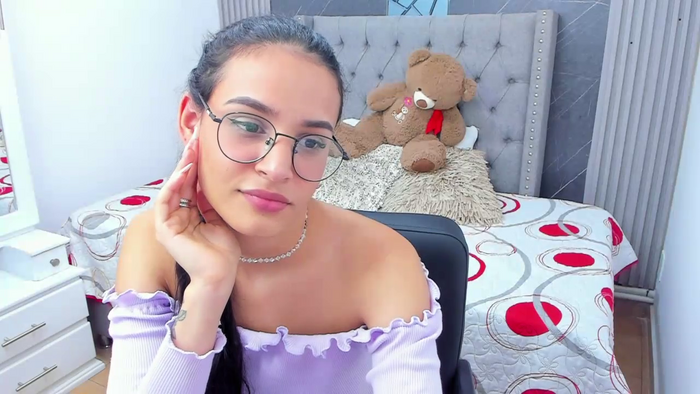 SusieEve