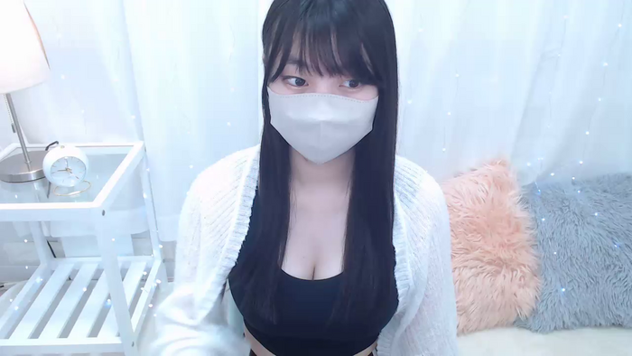 YUUKAzxx