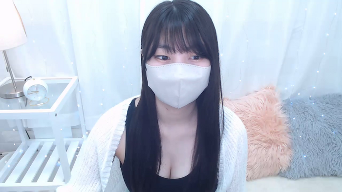 YUUKAzxx