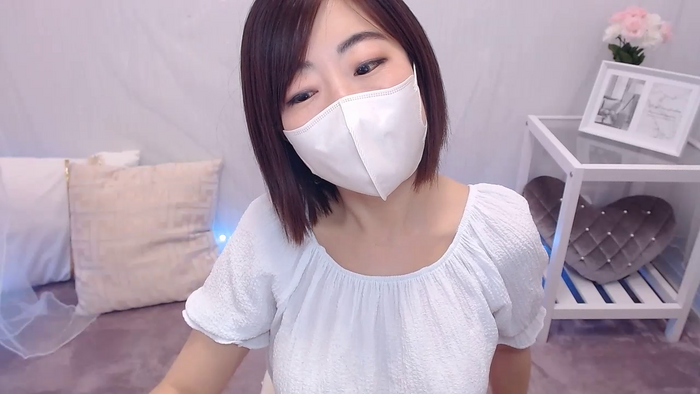 anrixoox