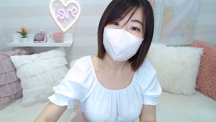 anrixoox