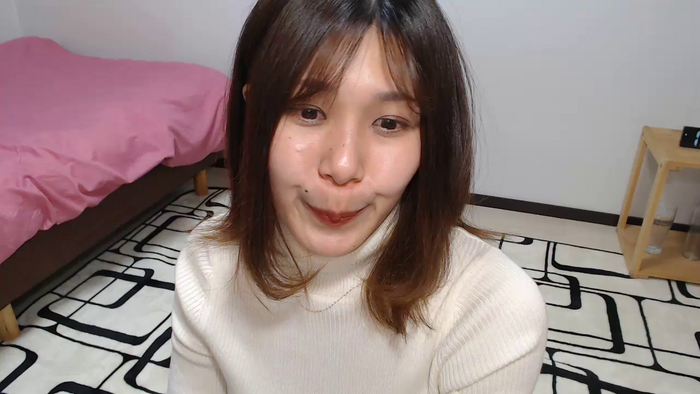 hana433