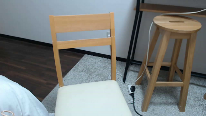 harukannn