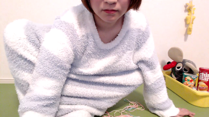 kalumin