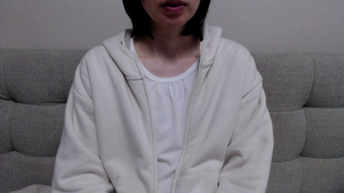 mayu5121