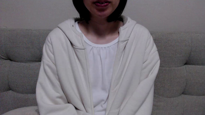 mayu5121