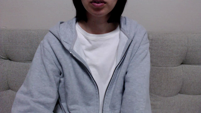 mayu5121