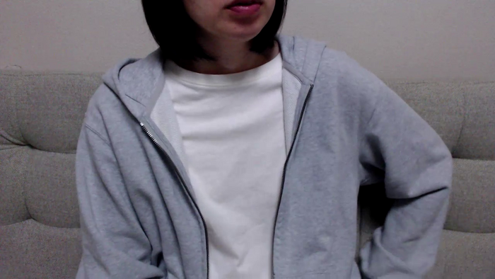 mayu5121