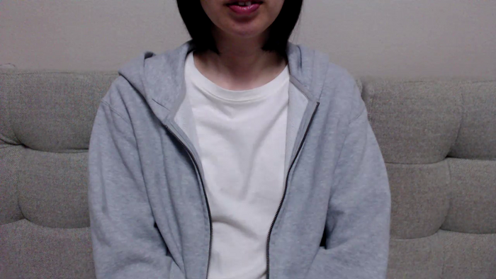 mayu5121