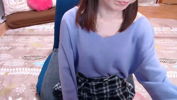 mmSATSUKIyy