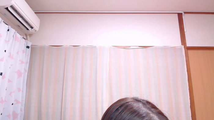 mmSATSUKIyy
