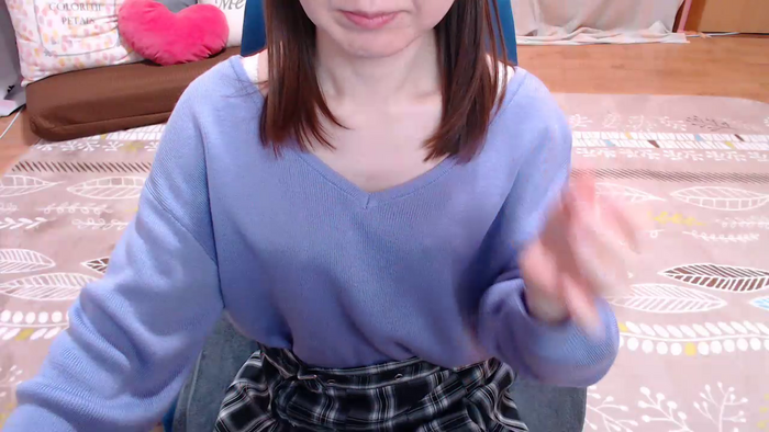 mmSATSUKIyy