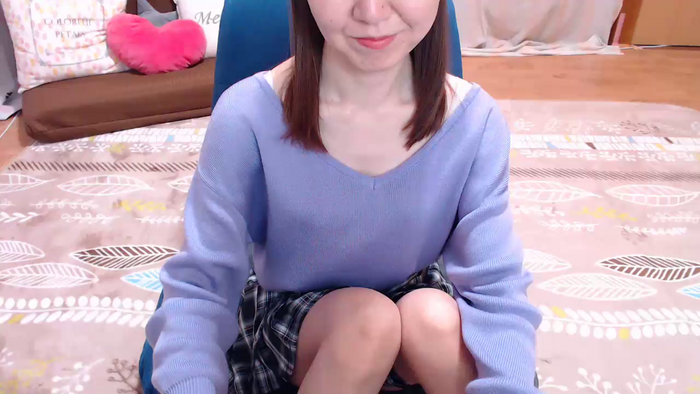 mmSATSUKIyy