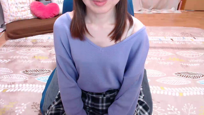 mmSATSUKIyy