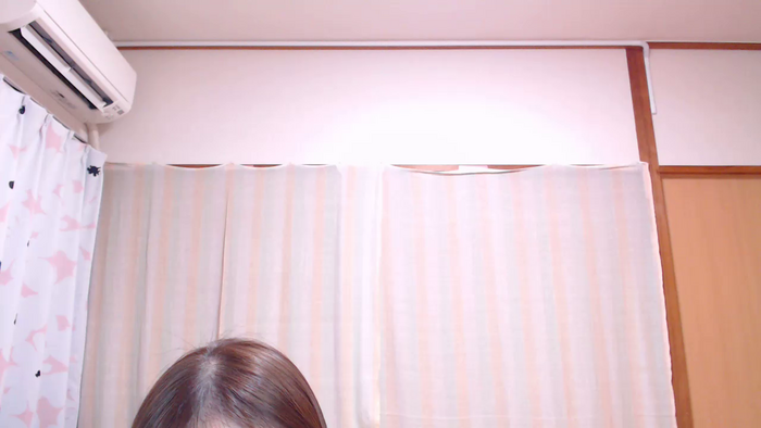 mmSATSUKIyy