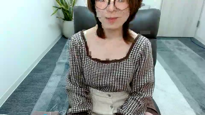 moMOMOom1