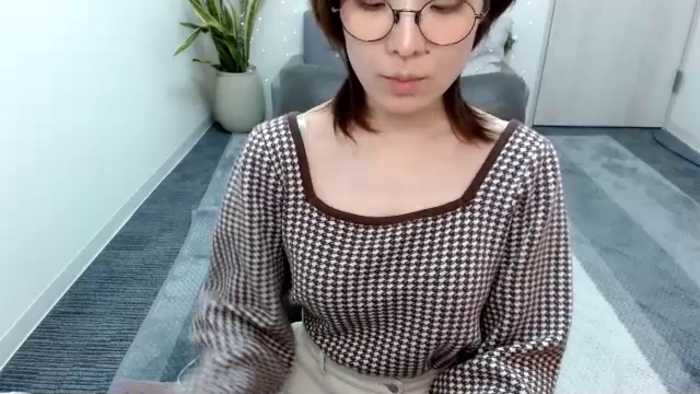 moMOMOom1