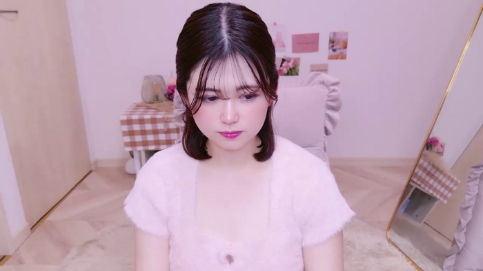 ooHAZUKIoQ