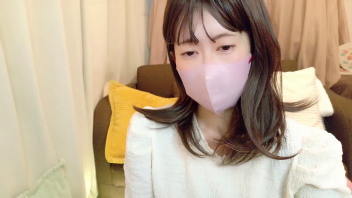 ooRIOxx