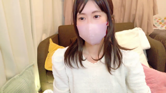 ooRIOxx